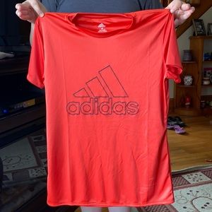 Brand new never worn